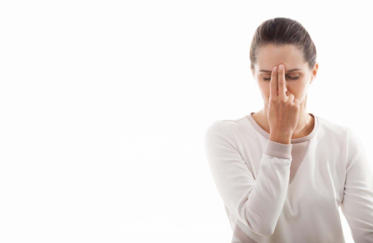 Praktische Finanzbildung