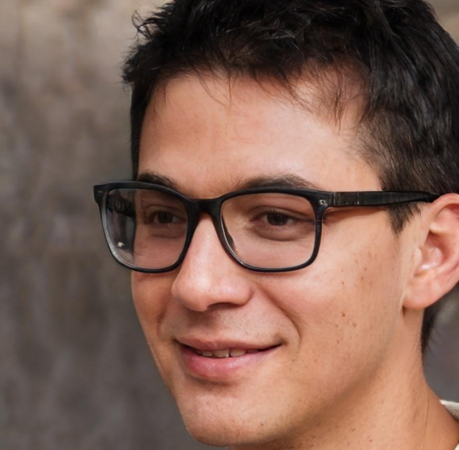 Bengt Lindström, Fernlern-Coach für Finanzthemen