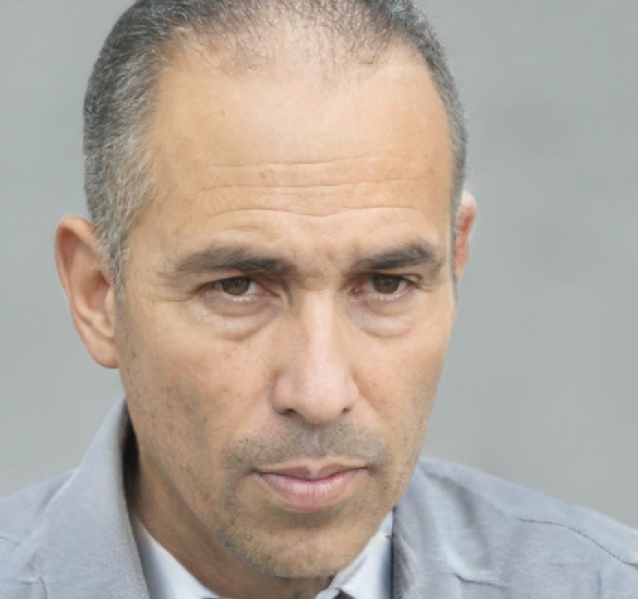 Dragan Petrović, Finanzbildung Remote-Spezialist