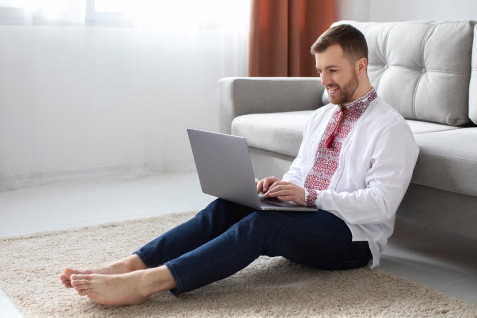 Workshop zur Budgetplanung