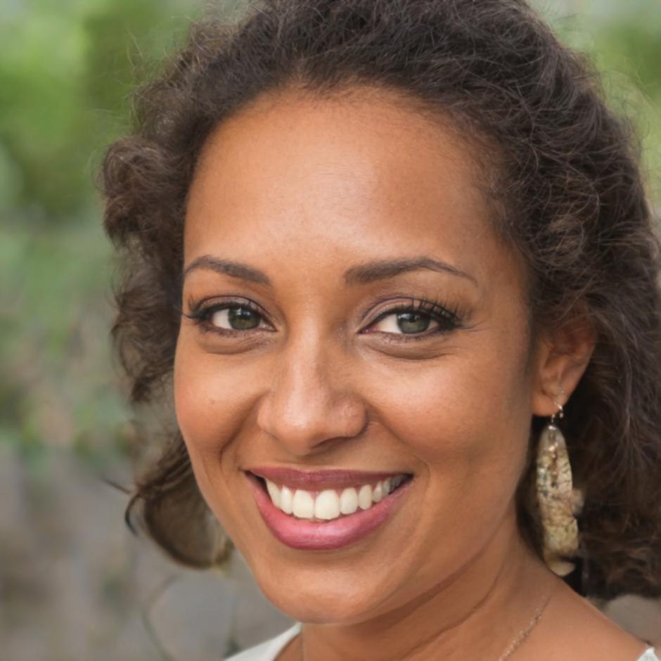 Roswittha Schellenberg